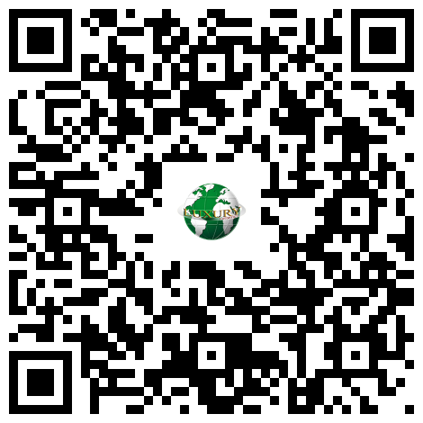 gach-lat-nen-thp5003