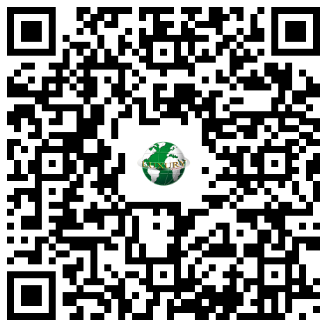 gach-lat-nen-thp5004