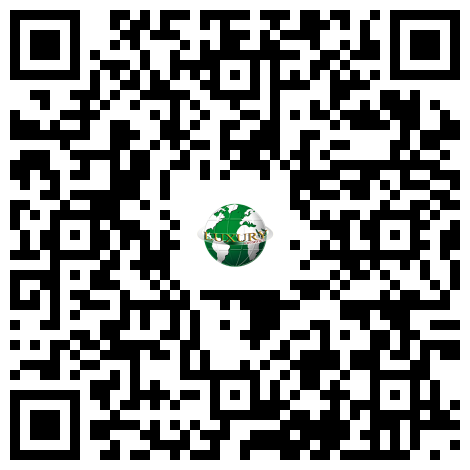 gach-lat-nen-thp5005
