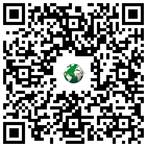 gach-lat-nen-thp5006