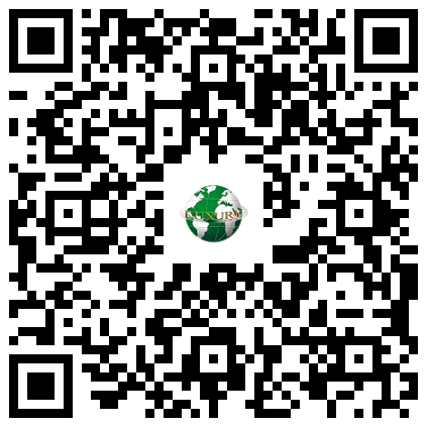 gach-lat-nen-thpsv5702
