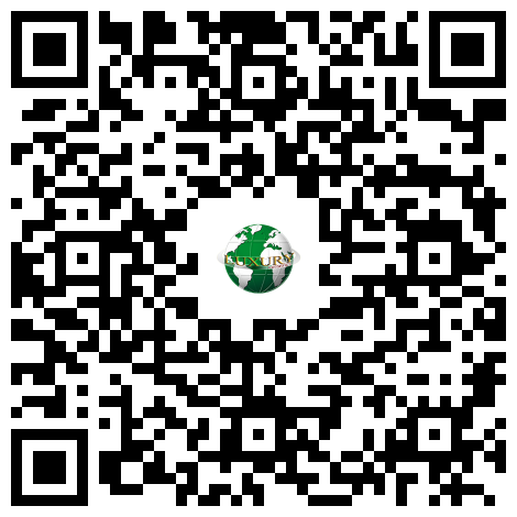 gach-lat-nen-thpsv5706