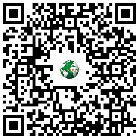 gach-lat-nen-tqa5050
