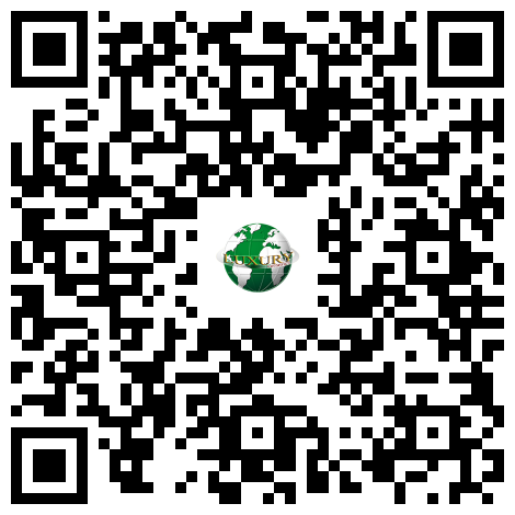 gach-lat-nen-tqa5051