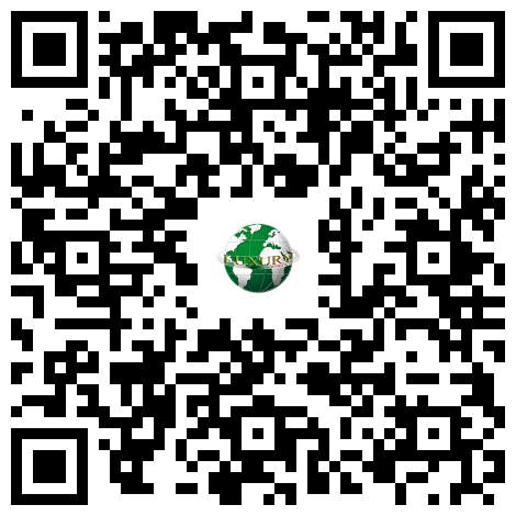 gach-lat-nen-tqa5052