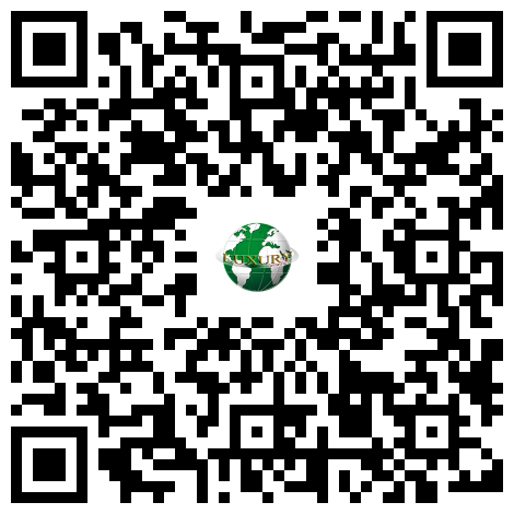 gach-lat-nen-tqa5550
