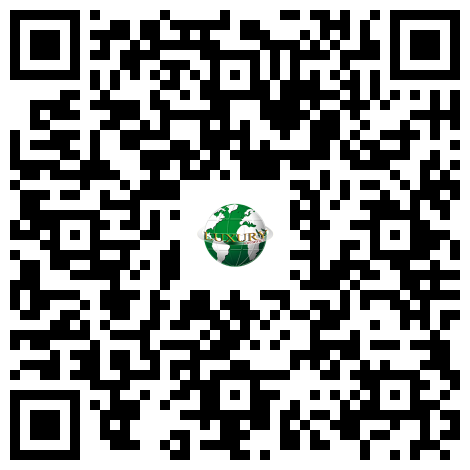 gach-lat-nen-tqa5551