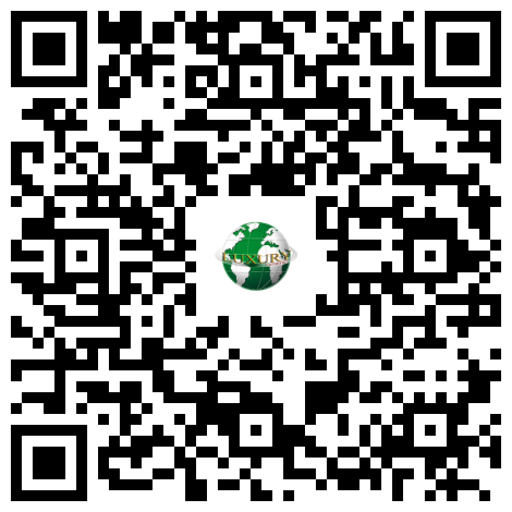 gach-lat-nen-tqa5552