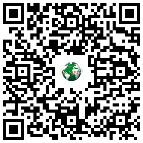 gach-lat-nen-tqa5553