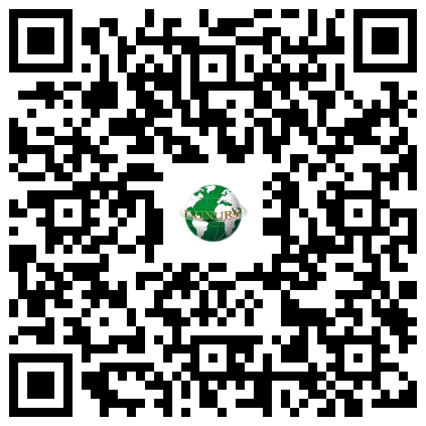 gach-lat-nen-tqa5554