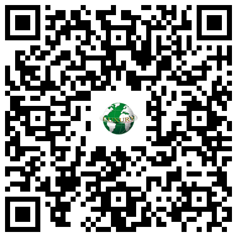 gach-lat-nen-tqa8801