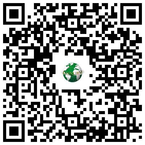 gach-lat-nen-tqa8803