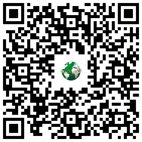 gach-lat-nen-tqa8804