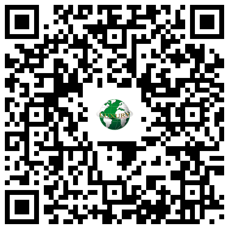 gach-lat-nen-tqa8805