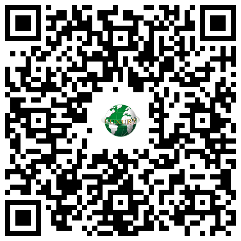 gach-lat-nen-tqa8806