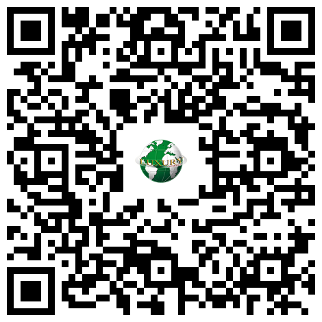 gach-lat-nen-vmt5502