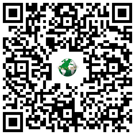 gach-lat-nen-vmt5503