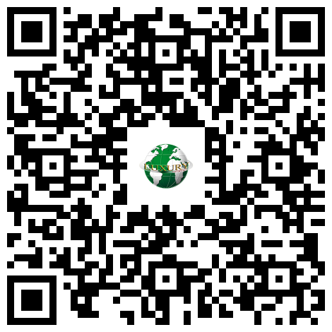 gach-lat-nen-vmt5504