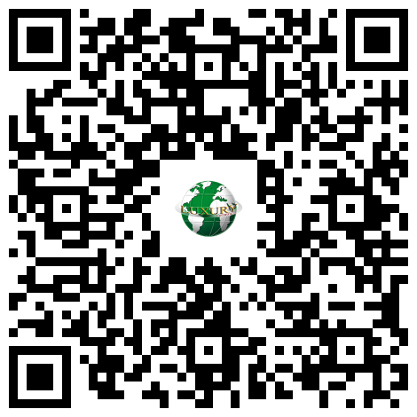 gach-lat-nen-vmt5505