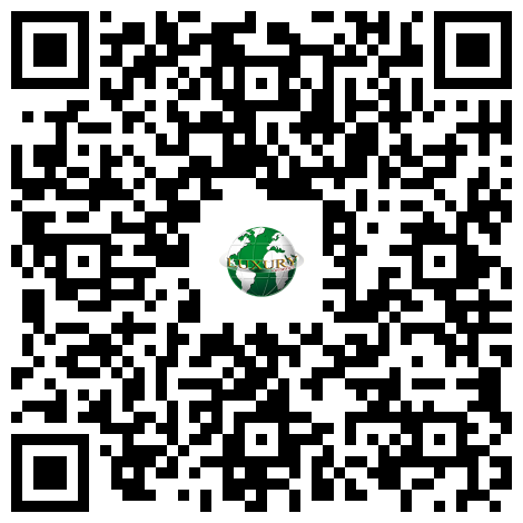 gach-lat-nen-vmt5506
