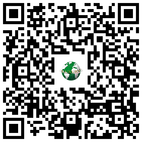 gach-lat-nen-vth50000