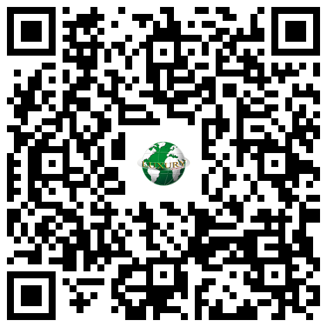 gach-lat-nen-vth50001
