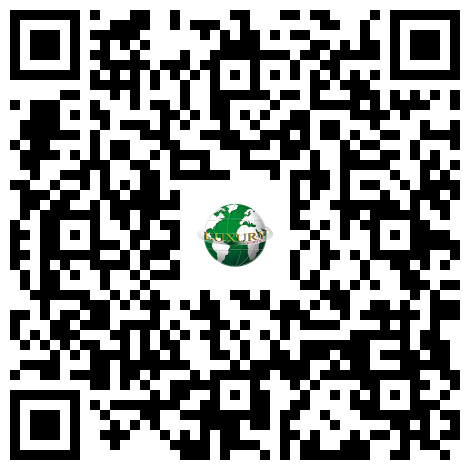 gach-lat-nen-vth50002