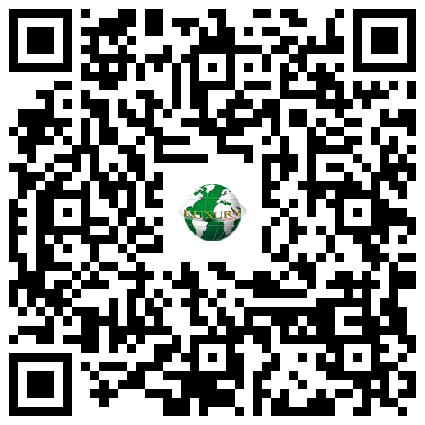gach-lat-nen-vth50003