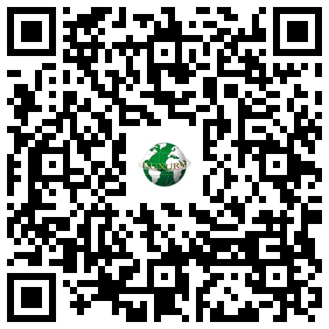 gach-lat-nen-vth50004