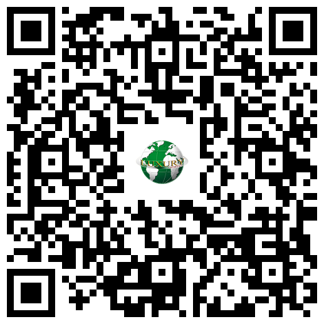 gach-lat-nen-vth50005
