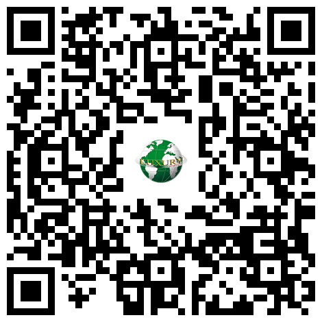 gach-lat-nen-vth50006