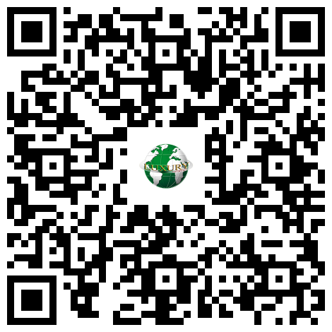 gach-lat-nen-vth6901