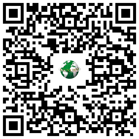 gach-lat-nen-vth6902