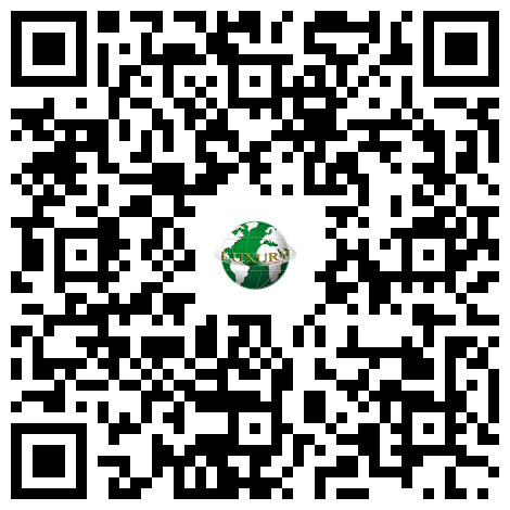 gach-lat-nen-vths5051