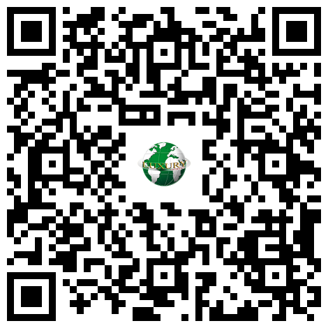 gach-lat-nen-vths5052