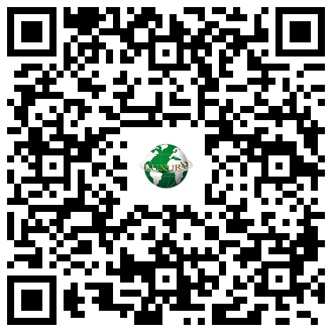 gach-lat-nen-vths5053