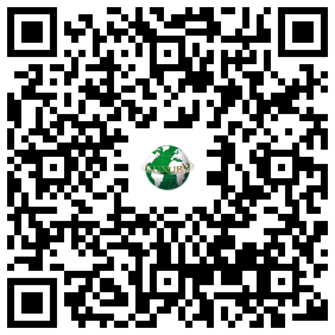 gach-op-tuong-ad3600