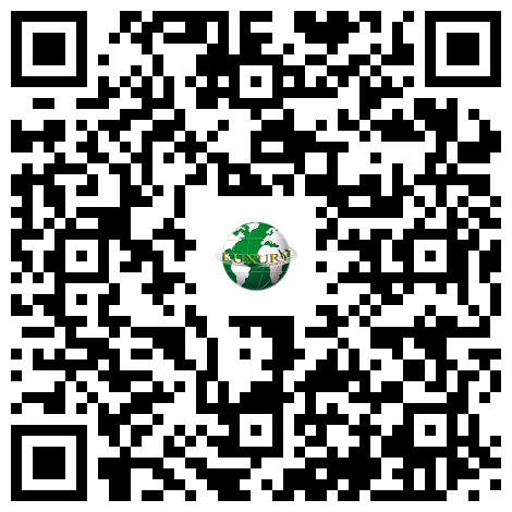 gach-op-tuong-ad3601