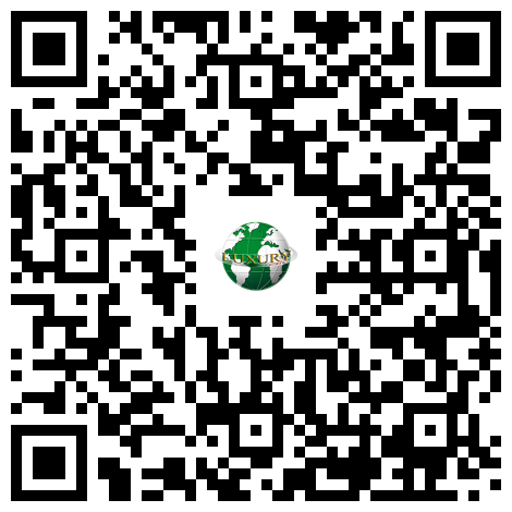 gach-op-tuong-ad3601v1d1