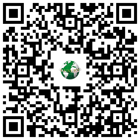 gach-op-tuong-ad3602