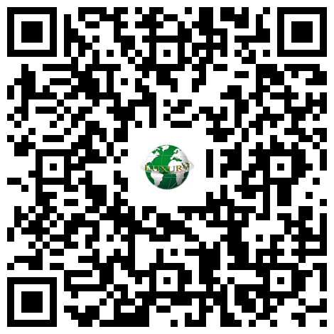 gach-op-tuong-ad3602d1
