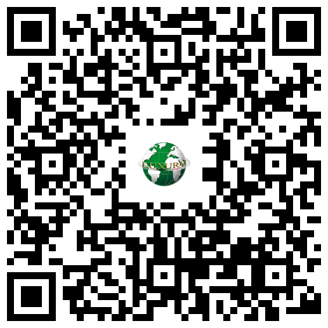 gach-op-tuong-ad3603