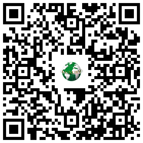 gach-op-tuong-ad3605