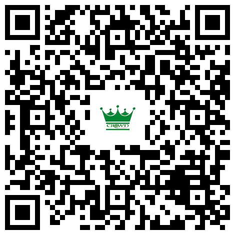 gach-op-tuong-cla3642
