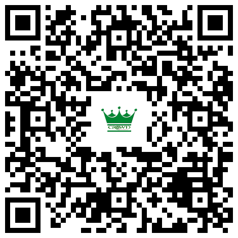 gach-op-tuong-cla3648