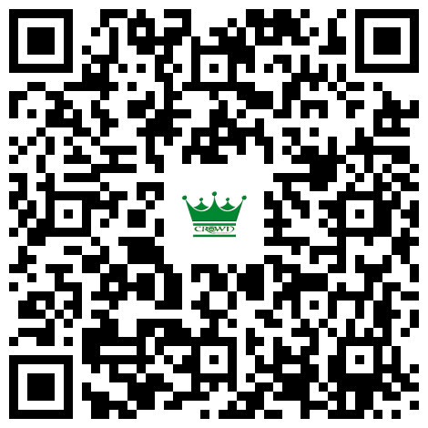 gach-op-tuong-cla3652