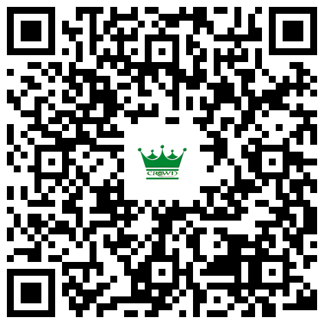gach-op-tuong-cla40855