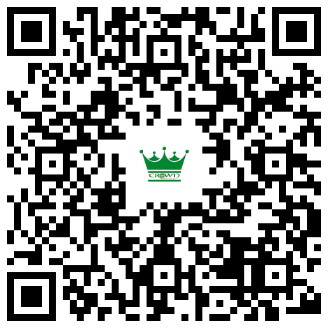 gach-op-tuong-cla40856