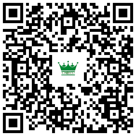 gach-op-tuong-crv3681