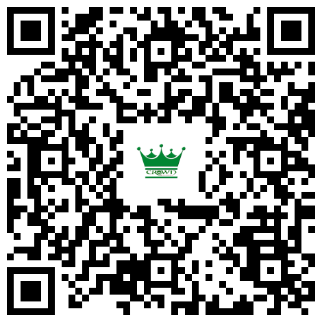 gach-op-tuong-crv3682